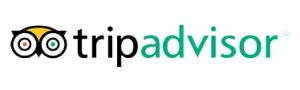 tripadvisor