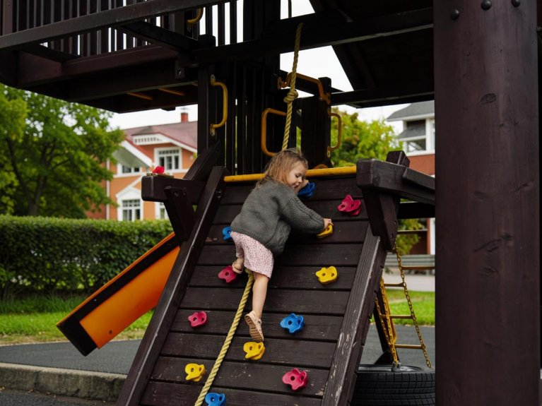 Семейные впечатления