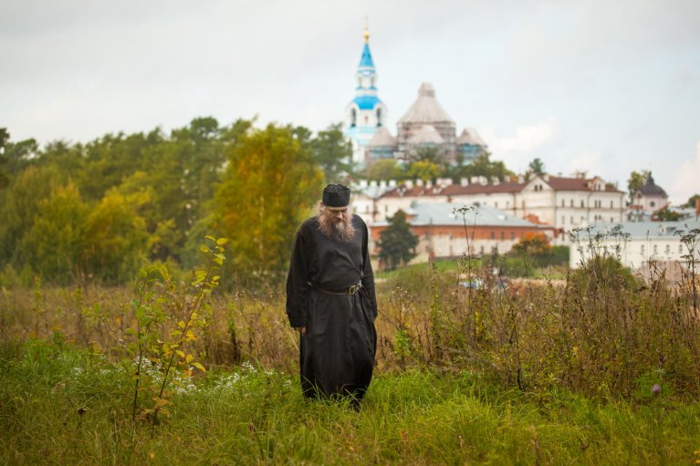 Экскурсии и путешествия