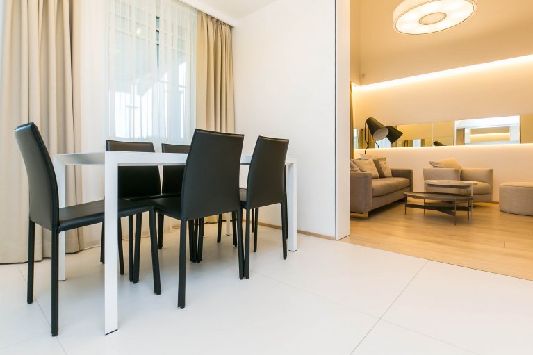 Comfort Luxury Cottage