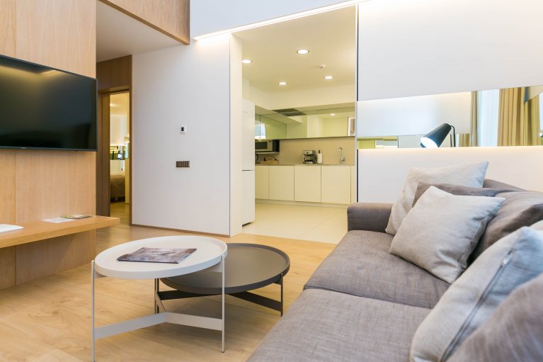 Comfort Luxury Cottage