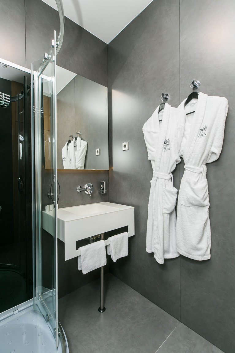 Comfort Luxury Cottage