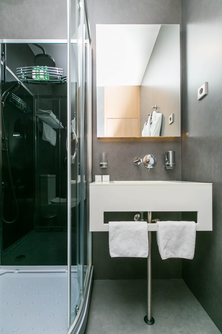 Comfort Luxury Cottage