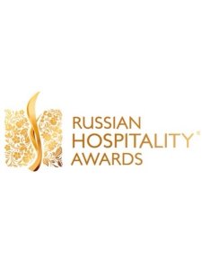 Ladoga Manor is the winner of prestigious international awards. We are recognized as the best family hotel by the World Luxury Hotel Awards and have repeatedly won Russian professional competitions. The awards include the final of the Russian Hospitality Awards as «The Best Historical Hotel» and «The Best ethno-hotel», a victory in the nomination «The Best country Hotel» according to the Luxury Lifestyle Awards.