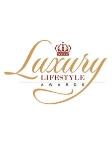 Ladoga Manor is the winner of prestigious international awards. We are recognized as the best family hotel by the World Luxury Hotel Awards and have repeatedly won Russian professional competitions. The awards include the final of the Russian Hospitality Awards as «The Best Historical Hotel» and «The Best ethno-hotel», a victory in the nomination «The Best country Hotel» according to the Luxury Lifestyle Awards.