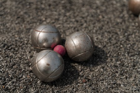 Для всей семьи: игры и творчество